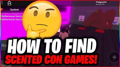 how to find condo games|Roblox Condo Games